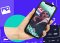 🥇 Mejores aplicaciones para editar fotos en el celular 2021