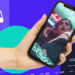 🥇 Mejores aplicaciones para editar fotos en el celular 2021