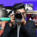 20 ideas para sesión de fotos increíbles 📸