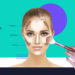 💄 What is contouring in makeup and how to apply it?  |  2021