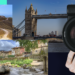 📸 Hyperfocal distance: understand and apply the concept |  Crehana