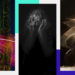 📸 Strobe photography: capture a moving sequence |  Crehana