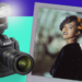 📸 Tips for taking flash photos