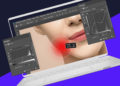 Photo retouching tips in Photoshop [2021]