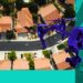 What is aerial photography?  Everything you need to know📸 |  Crehana
