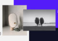 📷 10 fotógrafos minimalistas que te inspirarán con su trabajo