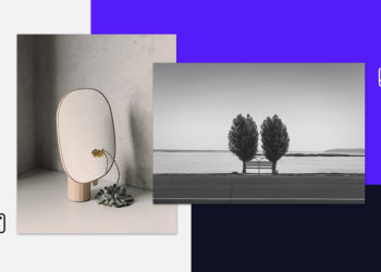 📷 10 fotógrafos minimalistas que te inspirarán con su trabajo