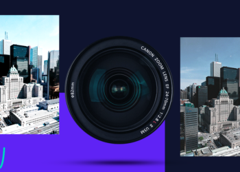 ⚡Dynamic Range in Photography: Capture Realistic Photos [2021]