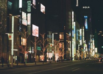 📷 What is photographic overexposure and underexposure? [2021]