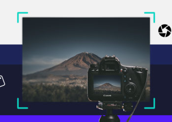 📸 Depth of field: what is it and how to get it?  |  Crehana