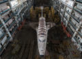 The incredible photos of forgotten places of Bob Thissen, a true explorer of the abandoned