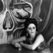 Graciela Iturbide awarded the Outstanding Contribution to Photography Award at the 2021 Sony World Photography Awards