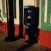 ‘The Unexpected’ Magnum’s Square Print Sale, an opportunity to get a signed original from Magnum Photos for 100 euros