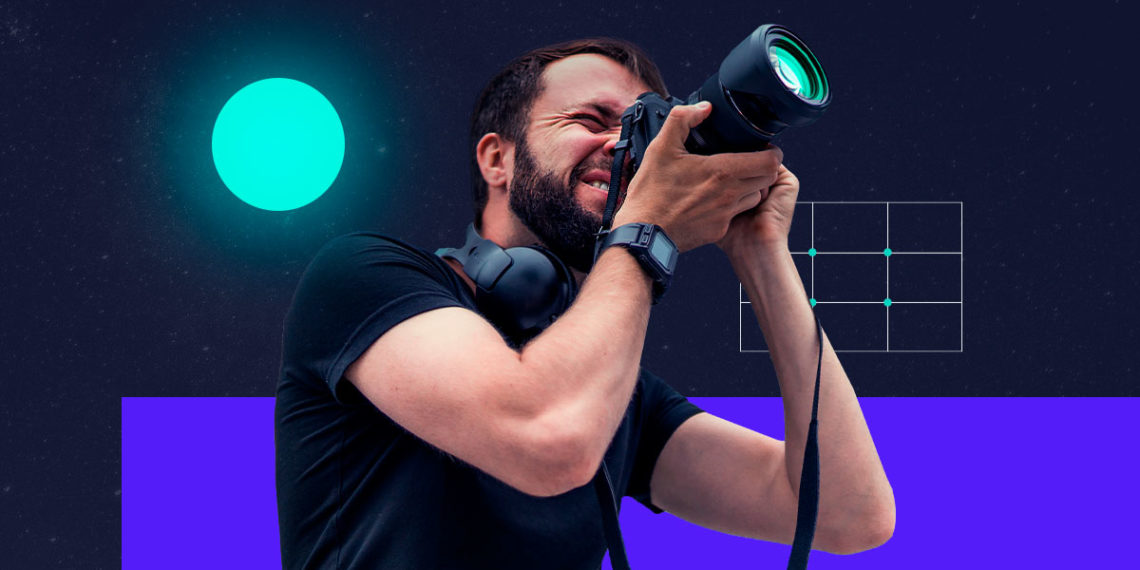 🌌Night photography: the tips they never told you [2021]