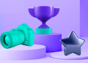 📷 +5 photography contests in Latin America: Sign up!