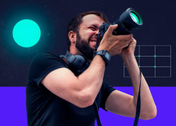 🌌Night photography: the tips they never told you [2021]