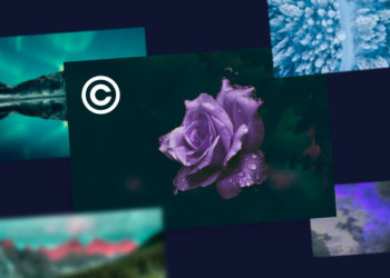 How to know if an image is copyrighted?