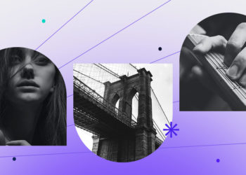 📸 Guide to black and white photography: be an expert [2021]