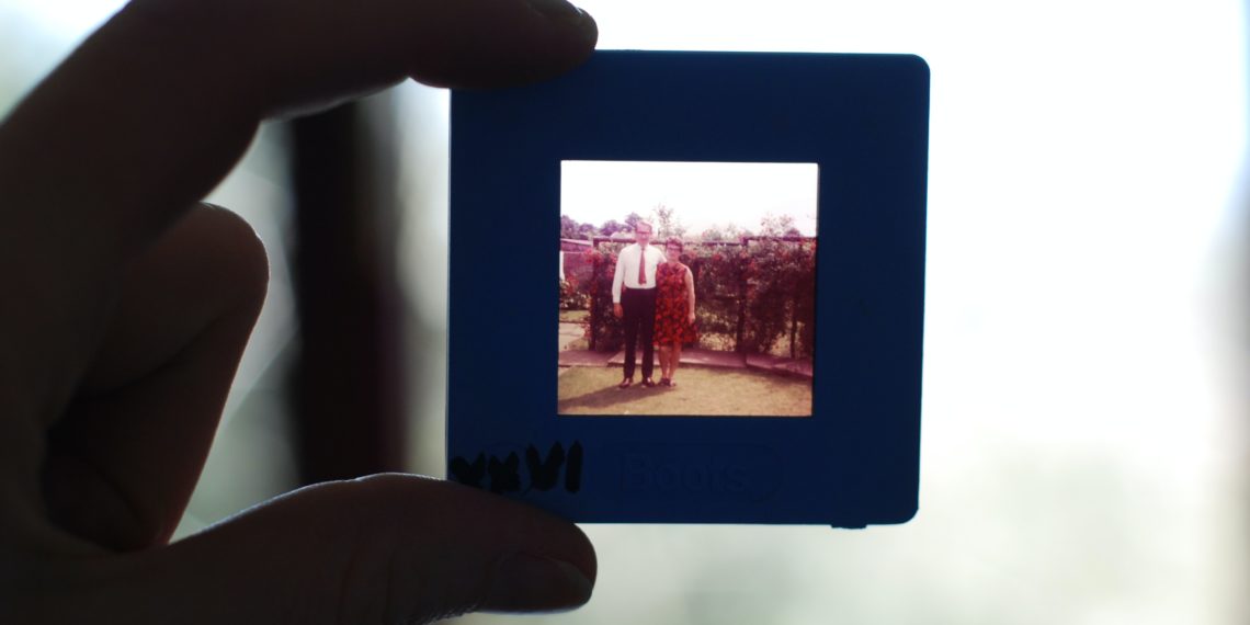 📸 7 ideas of family photos and courses to improve your sessions