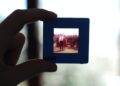 📸 7 ideas of family photos and courses to improve your sessions