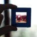 πΈ 7 ideas of family photos and courses to improve your sessions