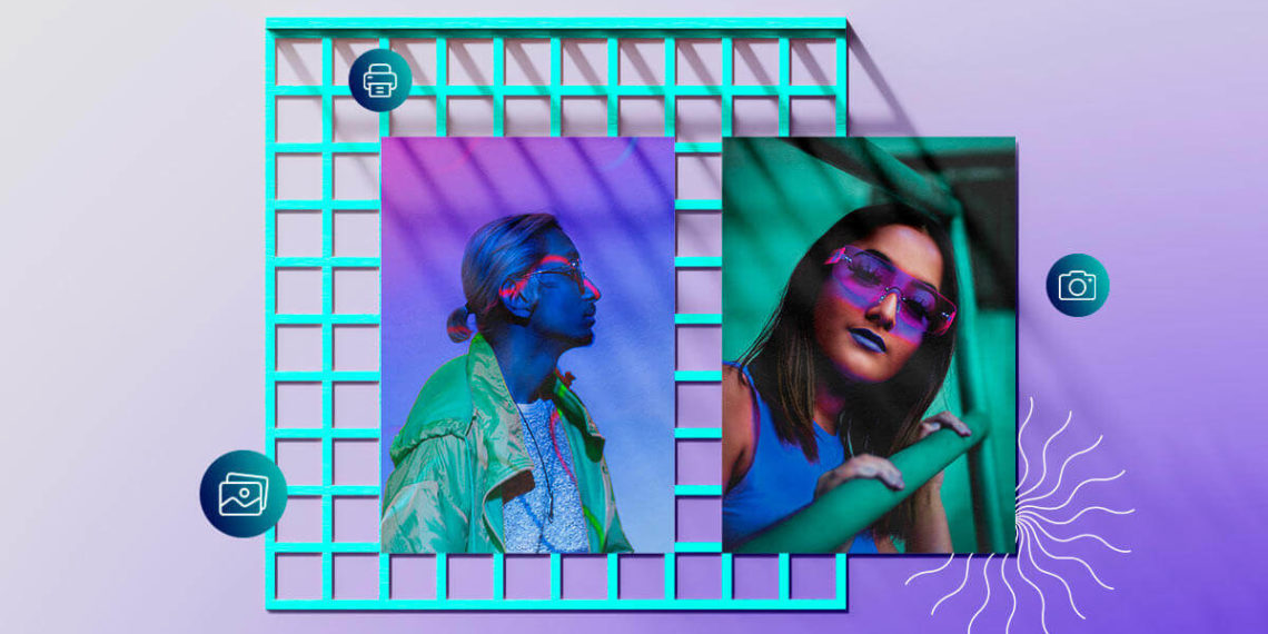 📸What is the best paper for photography? [2021]