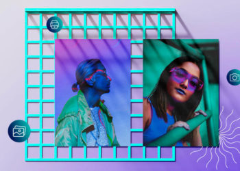 📸What is the best paper for photography? [2021]