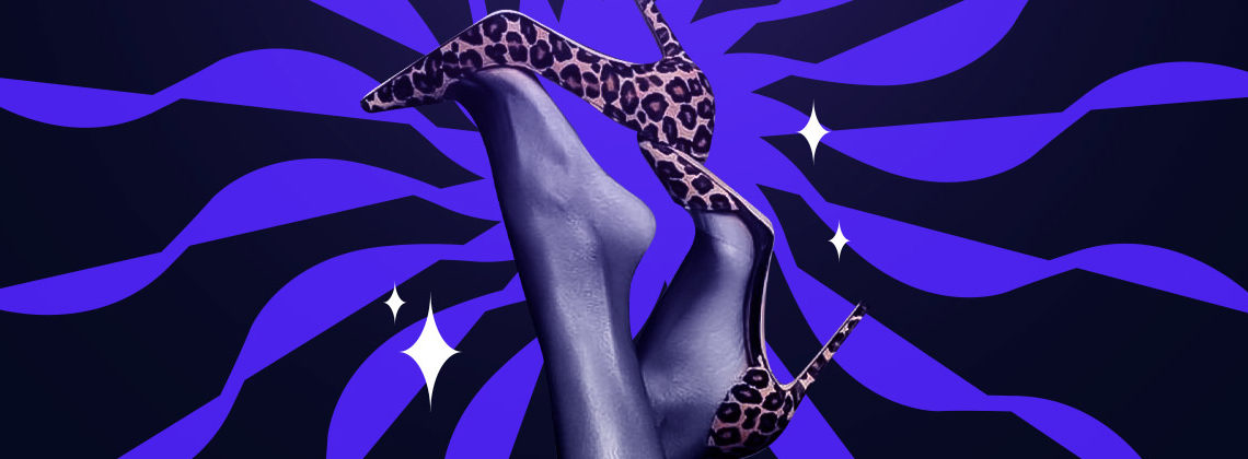 📷What is Boudoir photography? [2021]