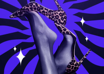 📷What is Boudoir photography? [2021]