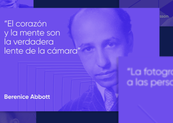 📸 +40 photography phrases [2021]