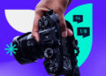 📸 What is the law of reciprocity in photography?  🖼️
