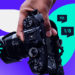 📸 What is the law of reciprocity in photography?  🖼️