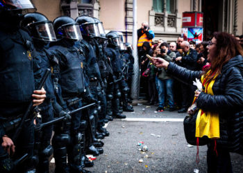 ‘Zampa I Héctor Zampaglione Photojournalism Prize’, a new contest for professional photojournalists endowed with three thousand euros