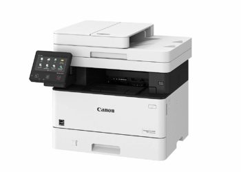 Are Canon laser printers good?