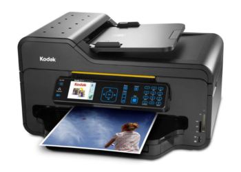 Are Kodak printers obsolete?