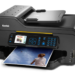 Are Kodak printers obsolete?