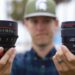 Are L lenses worth it?