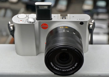 Are Leica cameras worth the money?