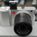 Are Leica cameras worth the money?