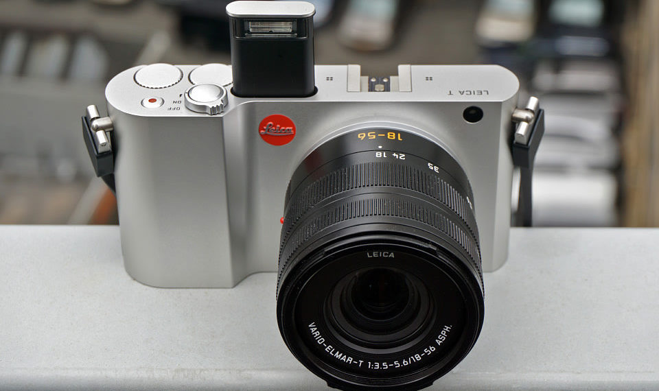 Are Leica cameras worth the money?