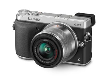 Are Lumix cameras good?