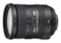 Are Nikon DX lenses any good?