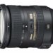 Are Nikon DX lenses any good?