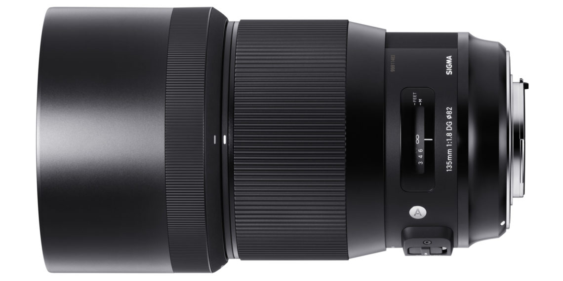 Are Sigma art lenses worth it?