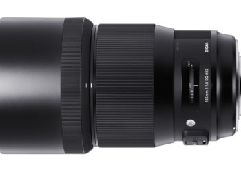 Are Sigma art lenses worth it?