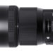 Are Sigma art lenses worth it?