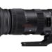 Are Sigma lenses any good?