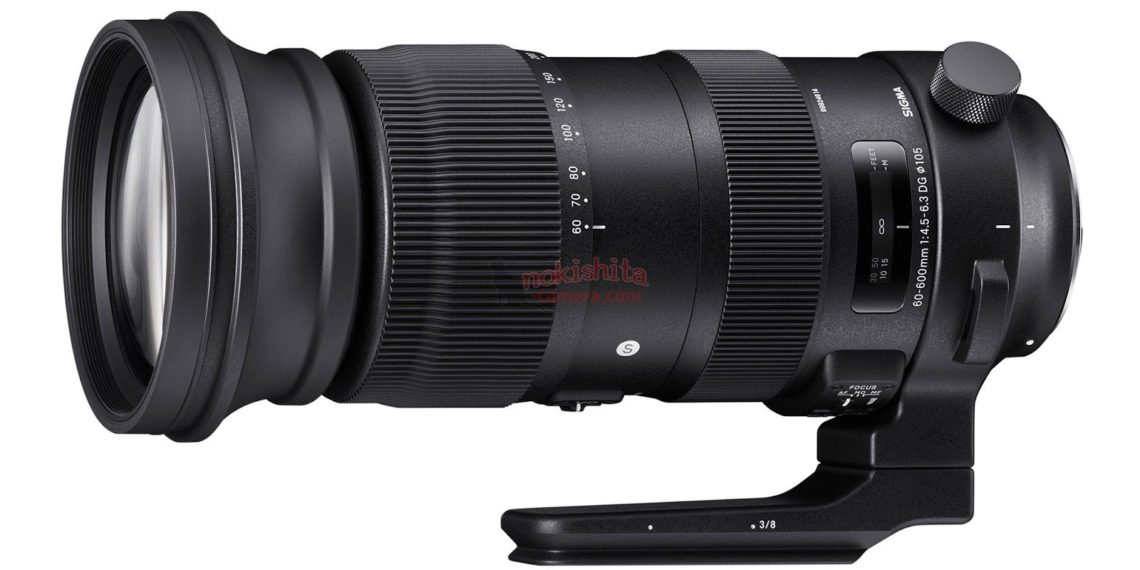 Are Sigma lenses any good?