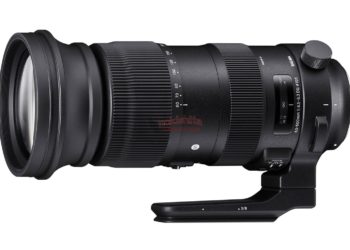 Are Sigma lenses any good?