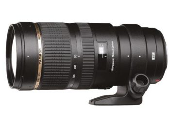Are Tamron lenses better than Nikon?